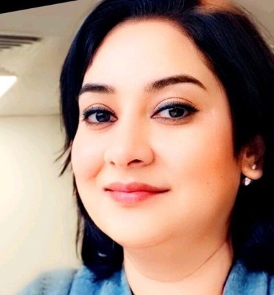 maryam-khan maryam-khan