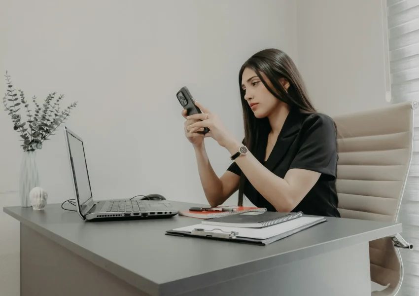 zulfugar-karimov-AIcR9iw8_To-unsplash